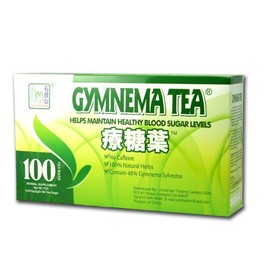 Gymnema Tea
