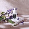 Nest New York Fragrances Wellness Lavender & Clary Sage Misting