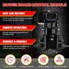 136-4213 Mower Brake Control Module Compatible with Toro E-Series Timecutter