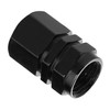8X Sporty Lightweight 8X Wheel Plugs for Car, Motorcycle, Bicycle
