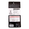 Gravestone Letter Groove Brush 2800-04