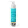 Caviar Professional Duo Bifasico + Serum Hidratante 570 Ml