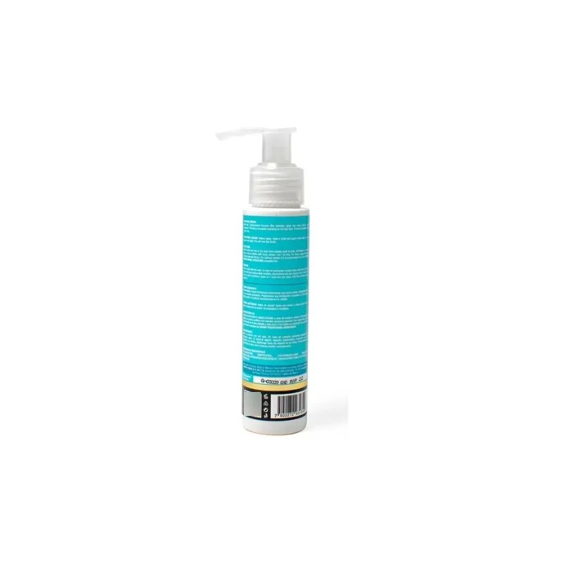 Caviar Professional Duo Bifasico + Serum Hidratante 570 Ml