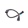 LS1 to LS2 Throttle Body Adapter Harness for Chevy C5