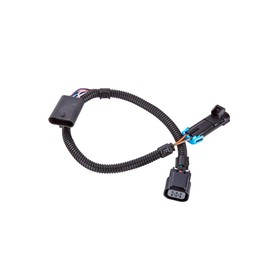 LS1 to LS2 Throttle Body Adapter Harness for Chevy C5 Corvette 1997-2004 DBW