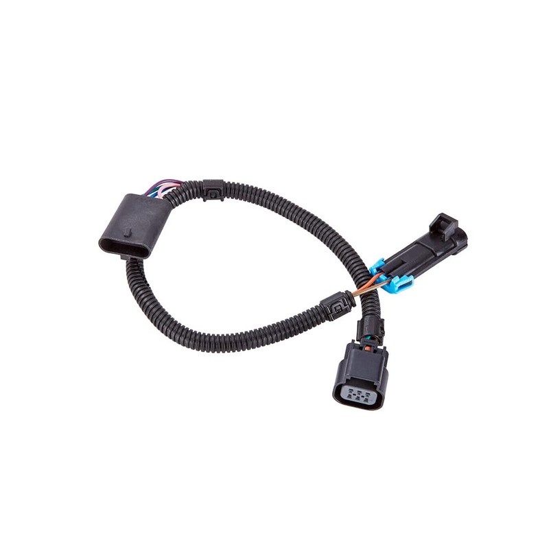 LS1 to LS2 Throttle Body Adapter Harness for Chevy C5