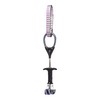 Black Diamond, Grey/Purple, 0.4-0.5