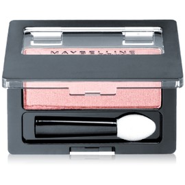 Maybelline New York Expert Wear Eyeshadow, Seashell, Singles, 0.09 Ounce