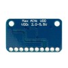 ARCELI 16 Bit 16 Byte 4 Channel I2C IIC Analog-Digital