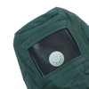 Sand Blasting Hood Industry Abrasive Sandblaster Hood Cover Shawl Cap