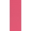 Berwick 210, 7/8" W x 100 yards, Hot Pink Bulk