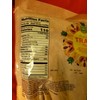 SOUTHERN GROVE 2 PACK TROPICAL TRAIL MIX WITH DRIED PINEAPPLE,PAPA