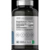 Horbäach L Theanine 400mg | 400 Capsules Max Size |