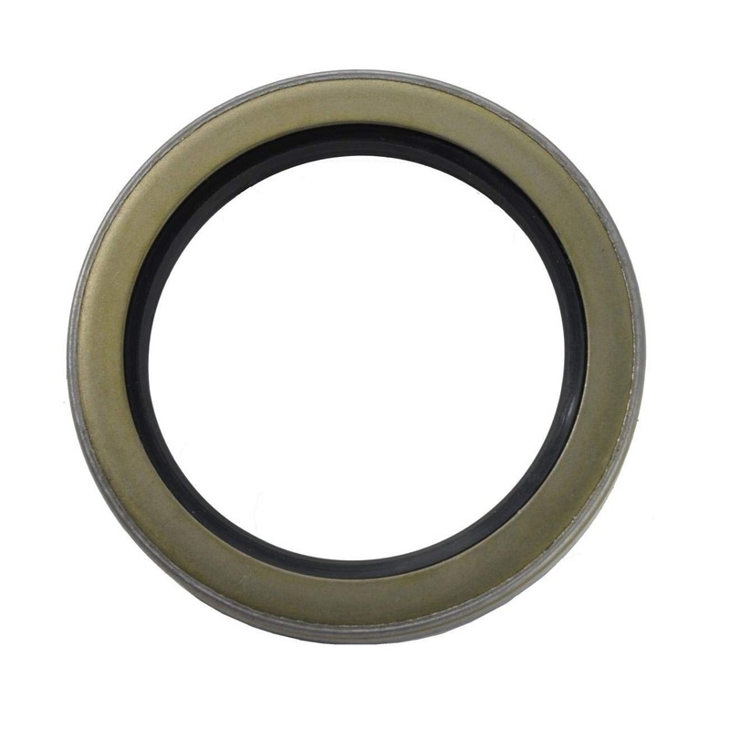 ToolNerds Radial Shaft Seal NBR 72A 45.0 x 65.5 x