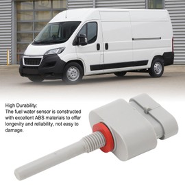 77366566 Hydrofuel Filter Sensor for Relay AB 2012