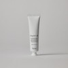 Aiam Hand Cream Chapter 8 30g Hand Care Body Care