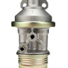 Carter Mechanical Fuel Pump Automotive Replacement Compatible with Ford, Mercury