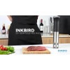 INKBIRD Culinary Sous Vide Precision Cooker ISV-300W Immersion Circulator Timer
