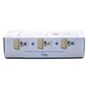 Savont Soap Holder Magnet Pack of 3