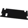 Bosch 00747056 Dishwasher Flex Sound Insulator