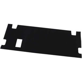 Bosch 00747056 Dishwasher Flex Sound Insulator