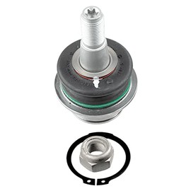 Ball For Hrungsgelenk Front Axle – LEMFÃ-RDER ¶ Control 36916 01