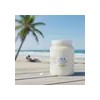 Protector Solar Ácido Hialurónico Crema Ozonizada 50+ - 1 Kg