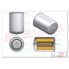 HIFI Filter Hydraulic Filter SH 60207