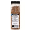 McCormick Grill Mates Montreal Steak Seasoning, 29 oz.