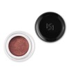 KIKO Milano Colour Lasting Creamy Eyeshadow - 04 | Long-lasting