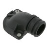 Febi 23404 Coolant Flange