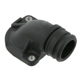 Febi 23404 Coolant Flange