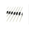 HeyNana - 50x Rectifier Diode 1N4007 1000V 1A DO-41