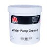 Millers Oils Classic Water Pump Grease, 500g tub