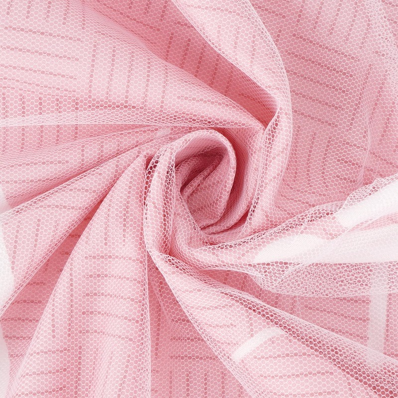 Hoce Bunk Bed Curtain Gauze Bunk Bed Curtains Drapes with