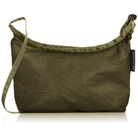 Montbell 1123777 UL MONO Pouch, S, KHGN