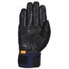 FURYGAN Yakuru D3O Waterproof Motorcycle Gloves Radical Urban
