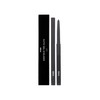 Bbia Last Auto Gel Eyeliner, 01 Noir, 1 piece / 삐아 라스트 오토 젤 아이라이너, 01 느와르, 1개