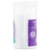 Swisspers Large Cosmetic Oval Pads 40 Pack