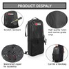 psler Talon 1000 Accessories, Talon Center Seat Bag Storage Bag