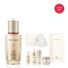 The Who [The Who][Sseu] Bichup Jaseng Essence 50ml / [더후][쓱]비첩 자생 에센스 50ml