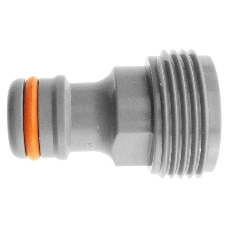Cost Wise outdoor garden automatic irrigation watering micro 4/6mm dripper