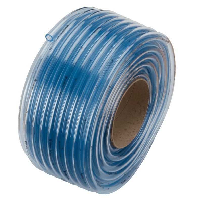 Gardena Suction Hose, 20 x 20 x 30 cm