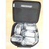 Makita Genuine Soft Case Tool Bag 831276-6 Size (W x