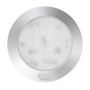 Dream Lighting Interior 12V LED Ceiling Light RVs Caravan Camper