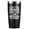 KIKERRO Soccer Coach Gifts for Men & Women, Football, Baseball,