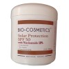 Bloqueador Solar Fps Niacinamida Kilo