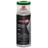 Ambro-Sol V406VE Removable Spray Film, Suitable on all Nonporous Surfaces,
