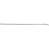 Steel Wheel Rim Repair Wrench and 30 Inch Tire Spoon