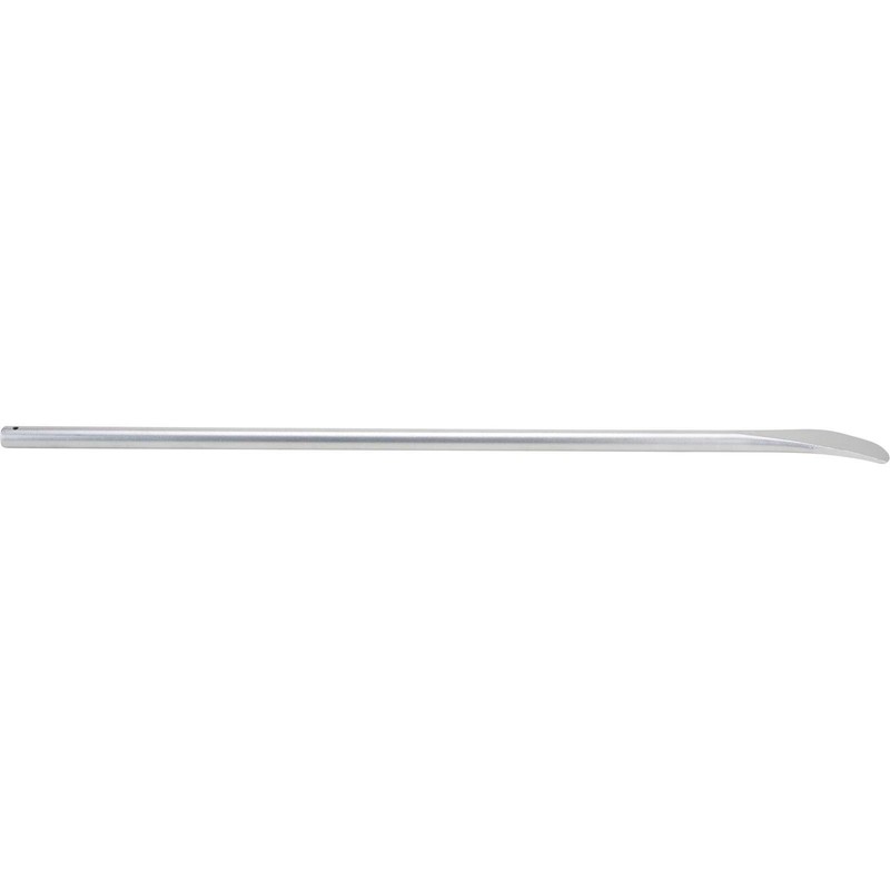 Steel Wheel Rim Repair Wrench and 30 Inch Tire Spoon